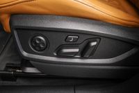 Audi SQ5 - Vorschau Bild 19