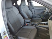 Audi A3 - Vorschau Bild 10