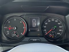 Dethleffs Globetrail Performance 600 DR VW Standort Dümo D