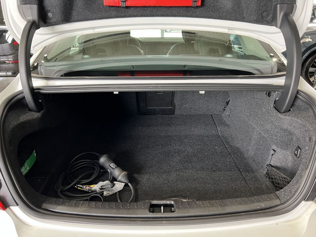 Volvo S60 T8 Ultimate Dark Recharge AWD 360° HeadUp