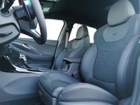 Hyundai i30 - Vorschau Bild 22
