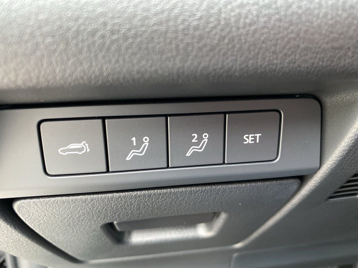 Mazda CX-30 - Bild 30