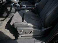 Audi Q3 - Vorschau Bild 22