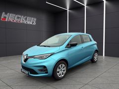 Renault Zoe R110 Life R110/Z.E. 50 (inkl.-Batterie)