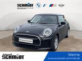 MINI Cooper Essential Trim + 2Jahr-NEXT-GARANTIE - MINI Cooper in Hamm