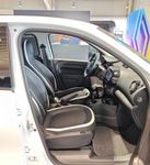 Renault Twingo - Vorschau Bild 5