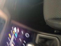 Volkswagen Touran - Vorschau Bild 14