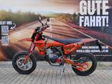 Fantic XMF 125 Competition VF25 DESIGNKIT - Offers matching your search criteria