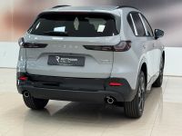 Mazda CX-5 - Vorschau Bild 5