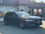 Volvo V60 D3 Geartronic,1-Hand,R-Kamera.3,99% - Volvo V60: R