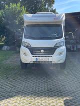 Eura Mobil Profila T - Eura Mobil Profila T