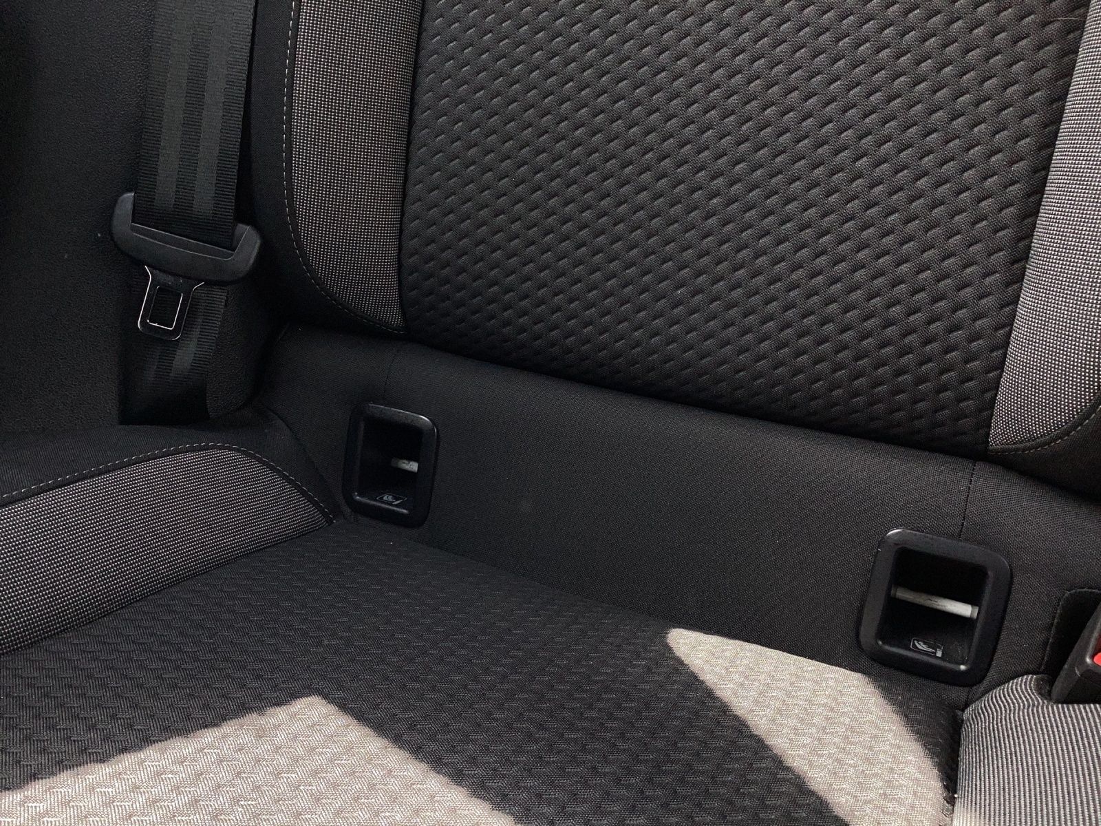 Fahrzeugabbildung Volkswagen Polo TSI Life DSG LED Klima AID DAB PDC