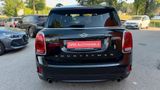 MINI Countryman S ALL4/Leder/Navi/Kamera/HeadUp/Pano - Thumbnail 4