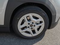 MINI Aceman - Vorschau Bild 9