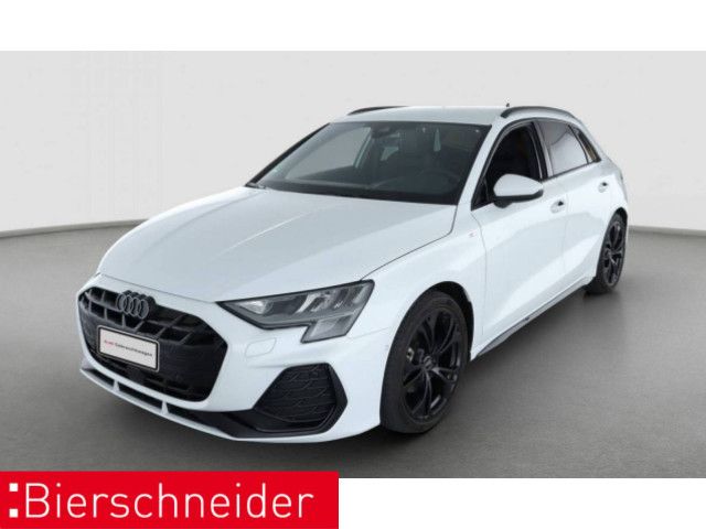Audi A3 - Bild 2