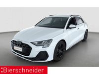 Audi A3 - Vorschau Bild 2