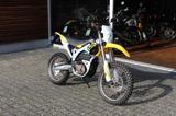 Sur-Ron Storm Bee ENDURO +104V+2024+sofort verfügbar+ - ELEKTRO RALLYE