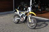 Sur-Ron Storm Bee ENDURO +104V+2024+sofort verfügbar+ - ELEKTRO RALLYE