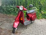 Vespa PK 50 XL - VESPA PK 50 XL