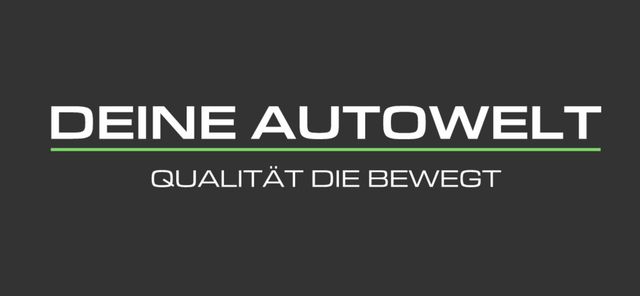 Opel Meriva 1.4 AUTOMATIK Active KLIMA SHZ TEMP PDC