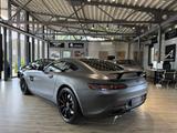 Mercedes-Benz AMG GT S Coupe*PERF.ABGAS*MB GARANTIE2027*KAMERA - Mercedes-Benz AMG GT S aus 2018