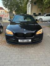 BMW 730 M sport - BMW 730 in Oberhausen