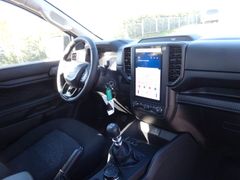 Fahrzeugbild-Thumbnail