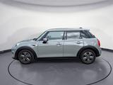 MINI Cooper *Navi*PDC*SHZ*LED* - MINI Cooper: Limousine