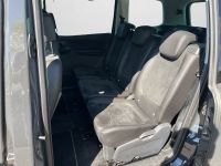 Seat Alhambra - Vorschau Bild 14