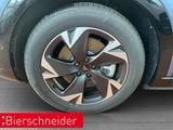 Cupra Tavascan Endurance ALWETTER BELOW ZERO - Cupra Tavascan: Endurance