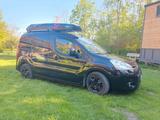 Citroën Citroen Berlingo (F) Benzin TÜV März 2027 - Citroën Berlingo in Osnabrück
