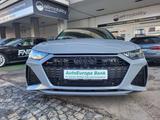 Audi RS6 Avant 4.0 TFSI quattro Keram Pano B&O - Audi RS6: 4b