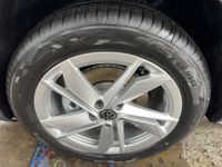 Volkswagen T-Roc - Vorschau Bild 11