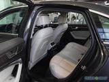 Audi A6 Lim. S line 50 TDI quattro Panorama/ Rückfahr - Audi A6