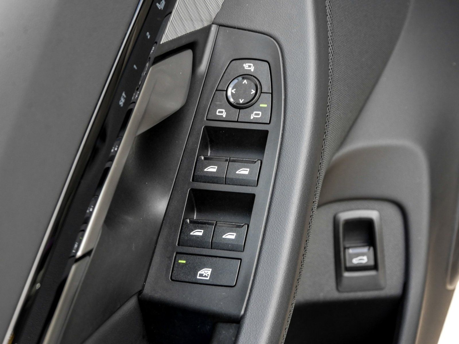 BMW 530 - Bild 16