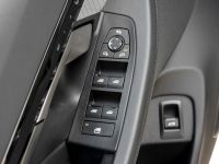 BMW 530 - Vorschau Bild 16