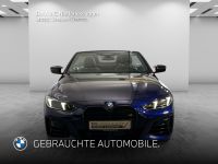 BMW M440 - Vorschau Bild 5