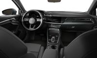 Audi A3 - Vorschau Bild 6