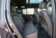 Defender 110 X-Dynamic SE Pano S*Heizung