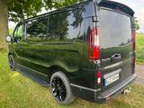 Renault Trafic Aut. Komfort L1H1 2.8T Blue DCI 170 SPORT - Angebote entsprechen deinen Suchkriterien