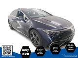 Mercedes-Benz EQS 450+ AMG Line - Mercedes-Benz EQS aus 2023