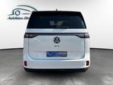 Volkswagen ID.Buzz Bus GTX 4MOTION ACC AHK PANO HUD H&K - Volkswagen ID. Buzz mit Panoramadach