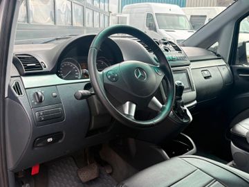 Mercedes Viano - 8