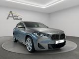 BMW X2 xDrive M35 i AUTOM. LED KAMERA  HEAD UP