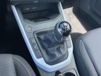 Seat Arona - Vorschau Bild 12