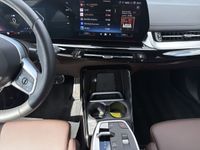 BMW 220 - Vorschau Bild 16
