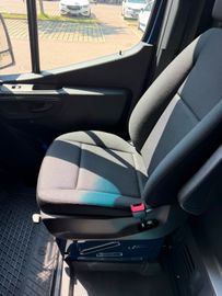 Mercedes Sprinter - 9