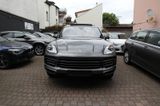 Porsche Cayenne 3.0 Bose AHK Panorama Tot.Winkel Spur -A - Porsche Cayenne in Mannheim