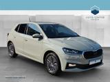 Skoda Fabia 1.0 TSI Balance DSG ACC*AUT*Fernlichtass. - Skoda Fabia von 2026