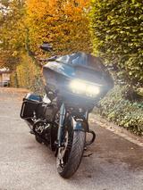 Harley-Davidson Road Glide Special 114 - Angebote